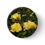 Rabble Rouser 057 Pinback Button