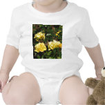 Rabble Rouser 057 T Shirt