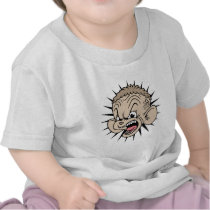 Rabid Hamster