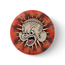 Rabid Hamster