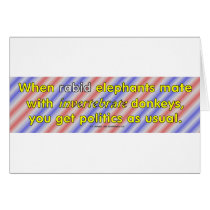 RabidInvertebrate Cards
