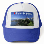 Rabo de Peixe - Azores