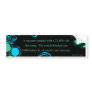Raccoon Bumper Stickers