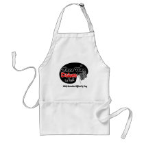 Race Car Driver by Night Chief Executive Officer b Aprons