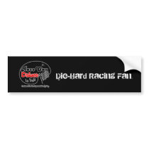 Race Car Driver by Night Customer Service Represen