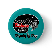 Race Car Driver by Night Deputy by Day