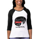 Race Car Driver by Night Loan Officer by Day t-shirts