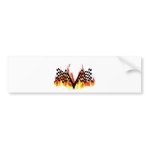 Race Flag
