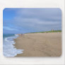 Race Point Beach Provincetown Ocean Mousepad