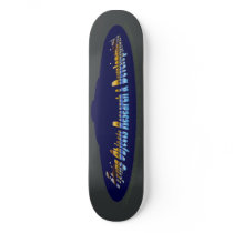 RaceCourtesy Flying Objects Research N Development