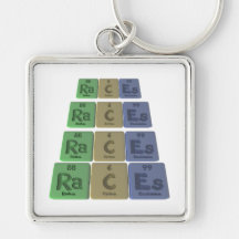 Races-Ra-C-Es-Radium-Carbon-Einsteinium.png Keychains