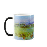 Racest ? mugs