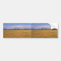 Rachel Carson National Wildlife Refuge Bumper Stickers