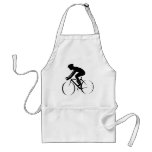 Racing Bike Aprons