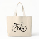 racing bike - racer bicycle bags