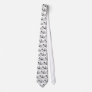racing bike - racer bicycle ties