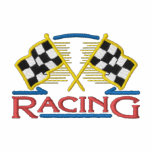 Racing