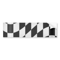 Racing Flag