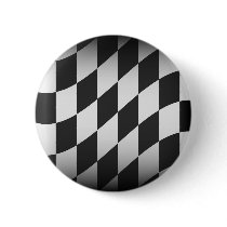 Racing Flag