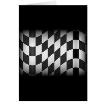 Racing Flag