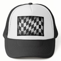 Racing Flag