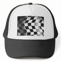 Racing Flag