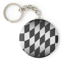 Racing Flag