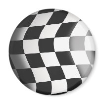 Racing Flag