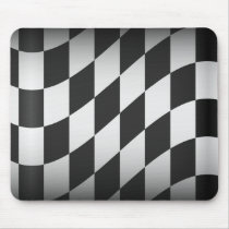 Racing Flag