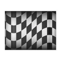 Racing Flag