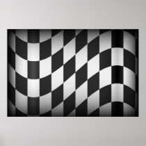 Racing Flag