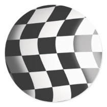 Racing Flag