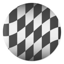 Racing Flag