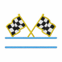 Racing Flags