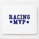 Racing Mouse Pads