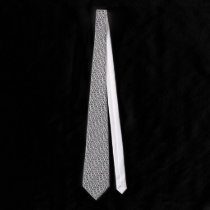 Racing Tie ties