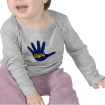 RACISM TSHIRTS