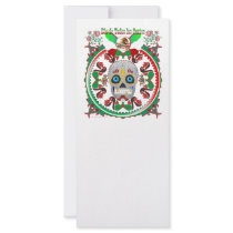 Rack-Card-Day-of-the-Dead-Ver-1