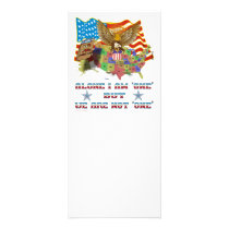 Rack-Card-Tea-Party-T-Set-3-A