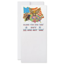 Rack-Card=Tea-Party-T-Set-4