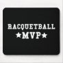 Racquetball Mouse Mat