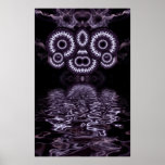 racrama poster