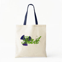Rad bags
