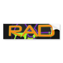 Rad