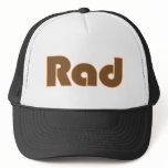 Rad