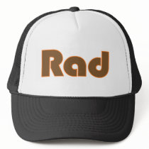 Rad