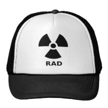 rad hat