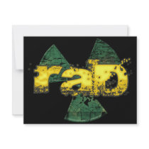 Rad