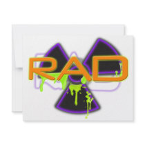 Rad