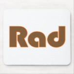 Rad